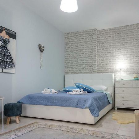 Casa Elegante Διαμέρισμα Καβάλα Εξωτερικό φωτογραφία