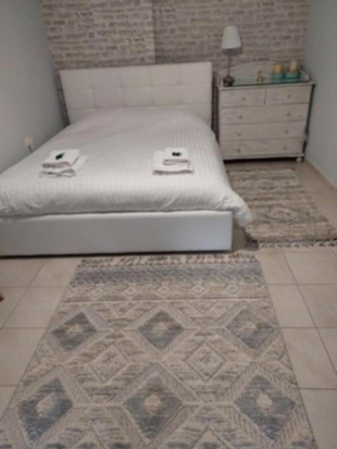 Casa Elegante Διαμέρισμα Καβάλα Εξωτερικό φωτογραφία
